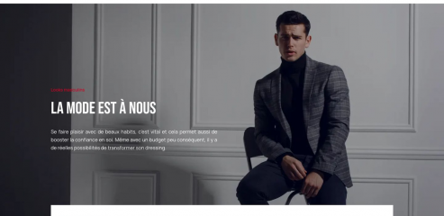 https://www.modepourhomme.fr