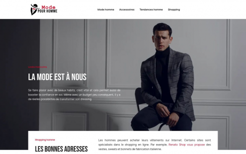 https://www.modepourhomme.fr